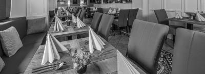9797004/kurhotel-unter-den-linden-bad-fuessing-850042419-030724-54224-1_1725882445642.jpg