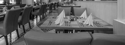 9797004/kurhotel-unter-den-linden-bad-fuessing-850042419-030724-54224-2_1725882430350.jpg