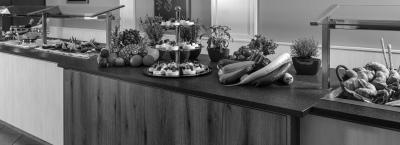9797004/kurhotel-unter-den-linden-bad-fuessing-850042419-030724-54224-4_1725882470739.jpg