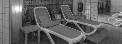 9797004/kurhotel-unter-den-linden-bad-fuessing-850042419-030724-54226-2_1725882629945.jpg