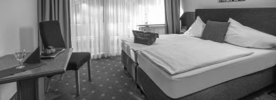 9797004/kurhotel-unter-den-linden-bad-fuessing-850042419-030724-54227-1-0_1725882517129.jpg