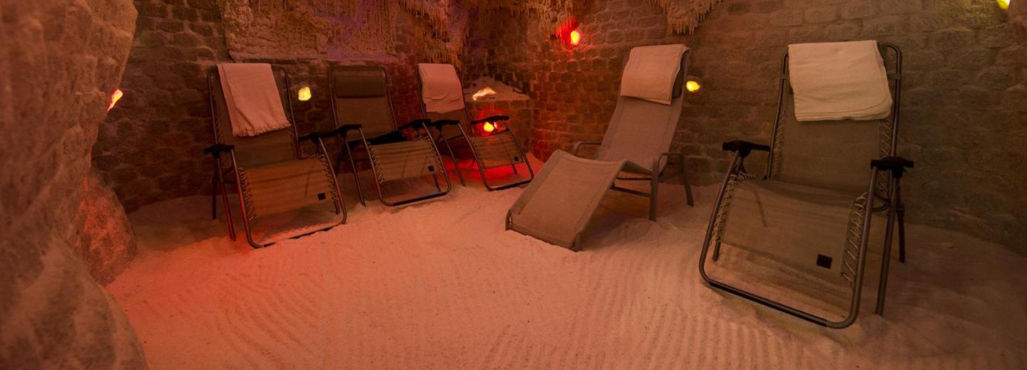 © Eurotours Vonyarcvashegy