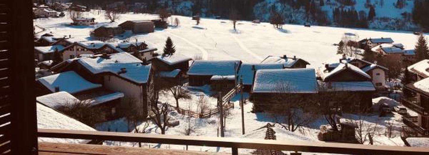 © Eurotours Klosters