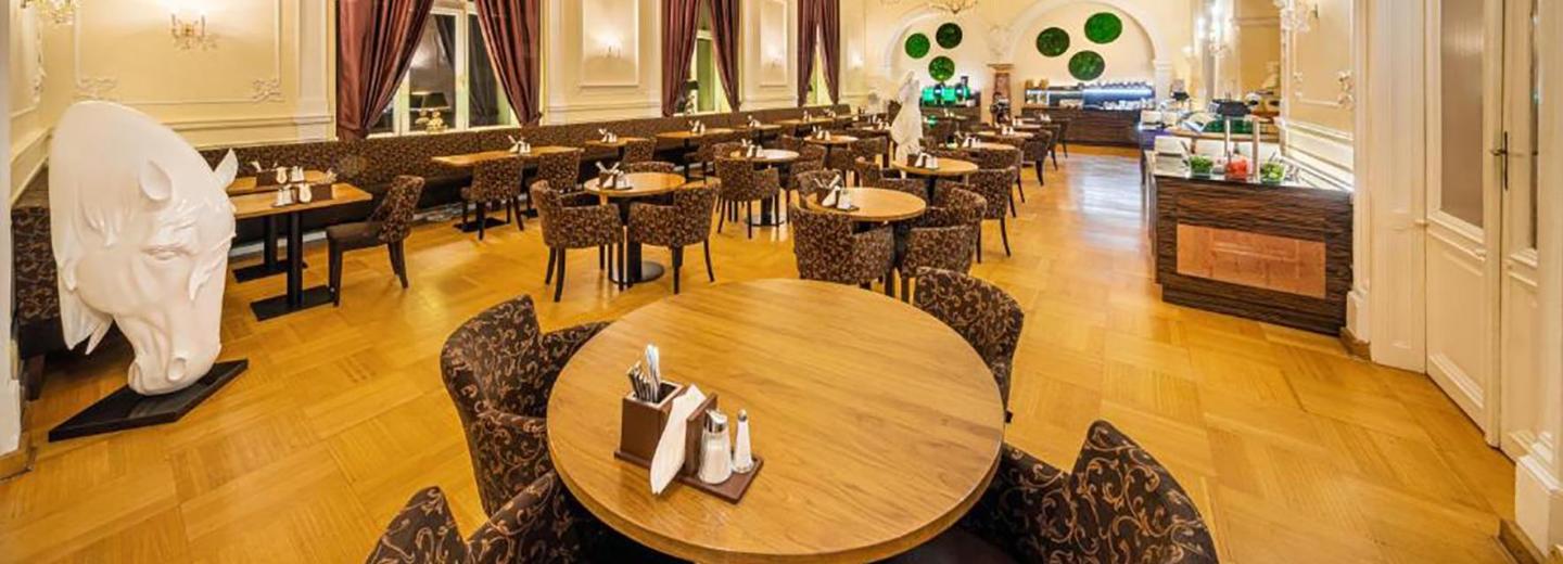 © Eurotours Baden bei Wien