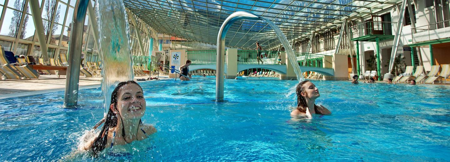 © Eurotours Baden bei Wien