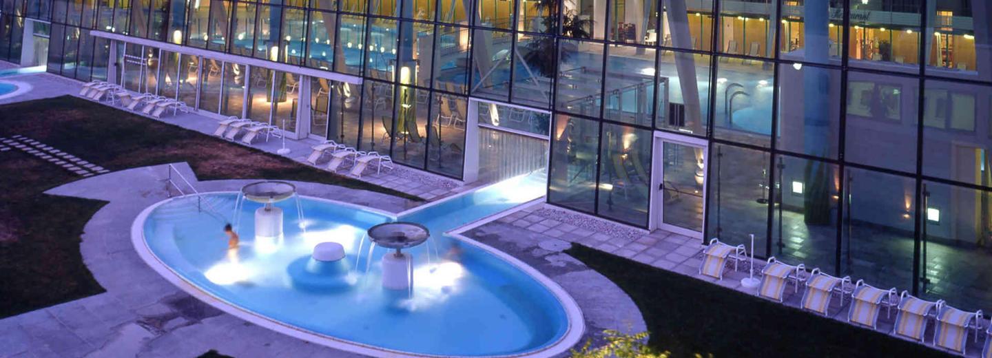 © Eurotours Baden bei Wien