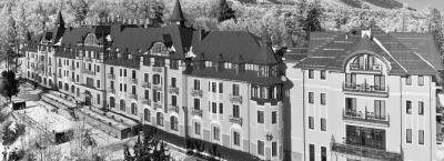9797590/grandhotel-praha-tatranska-lomnica-850013977-130122-32711-1_1726662403770.jpg