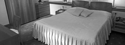 9798594/life-class-hotel-portoroz-170919-9978-11_1728026577104.jpg