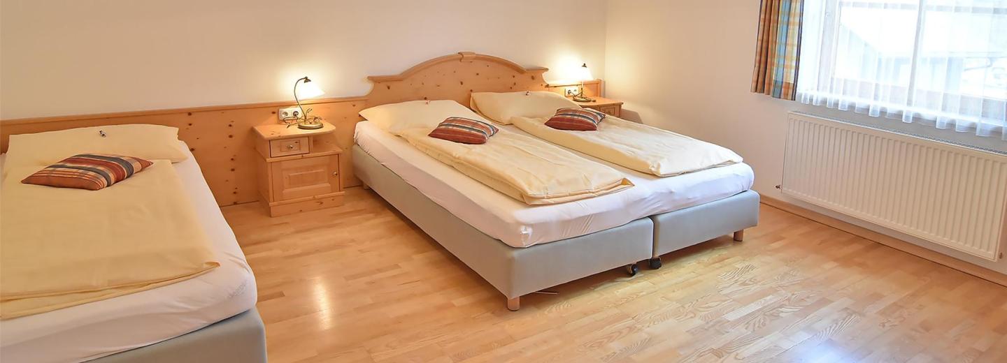 © Eurotours Bad Mitterndorf