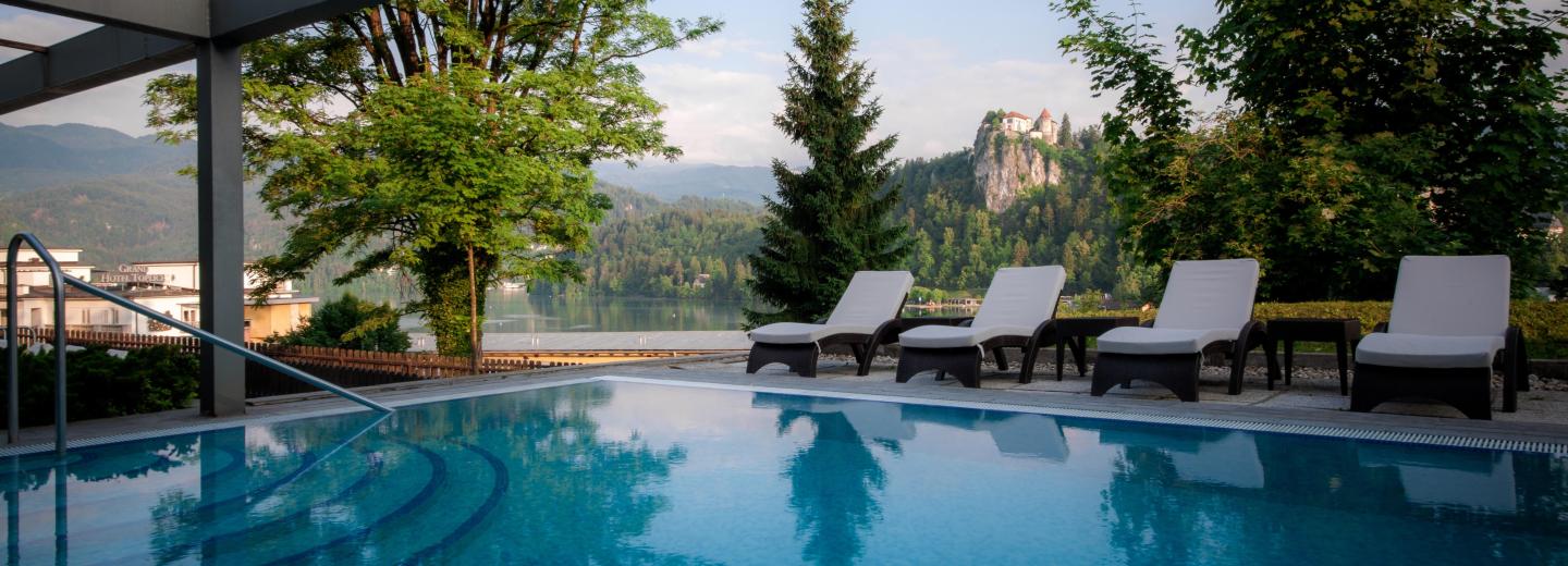 © Eurotours Bled - Bledi-tó