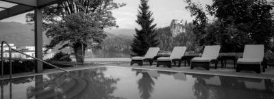 9799137/rikli-balance-hotel-bled-850054261-220922-39702-8_1748339062813.jpg