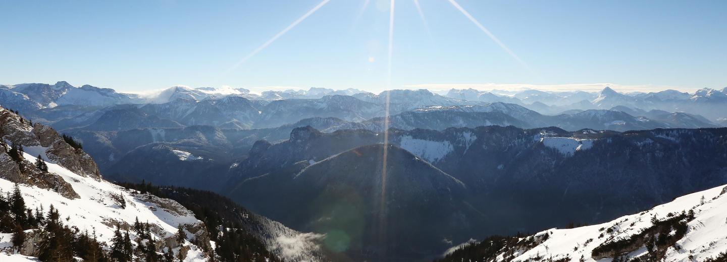 © Eurotours Göstling an der Ybbs