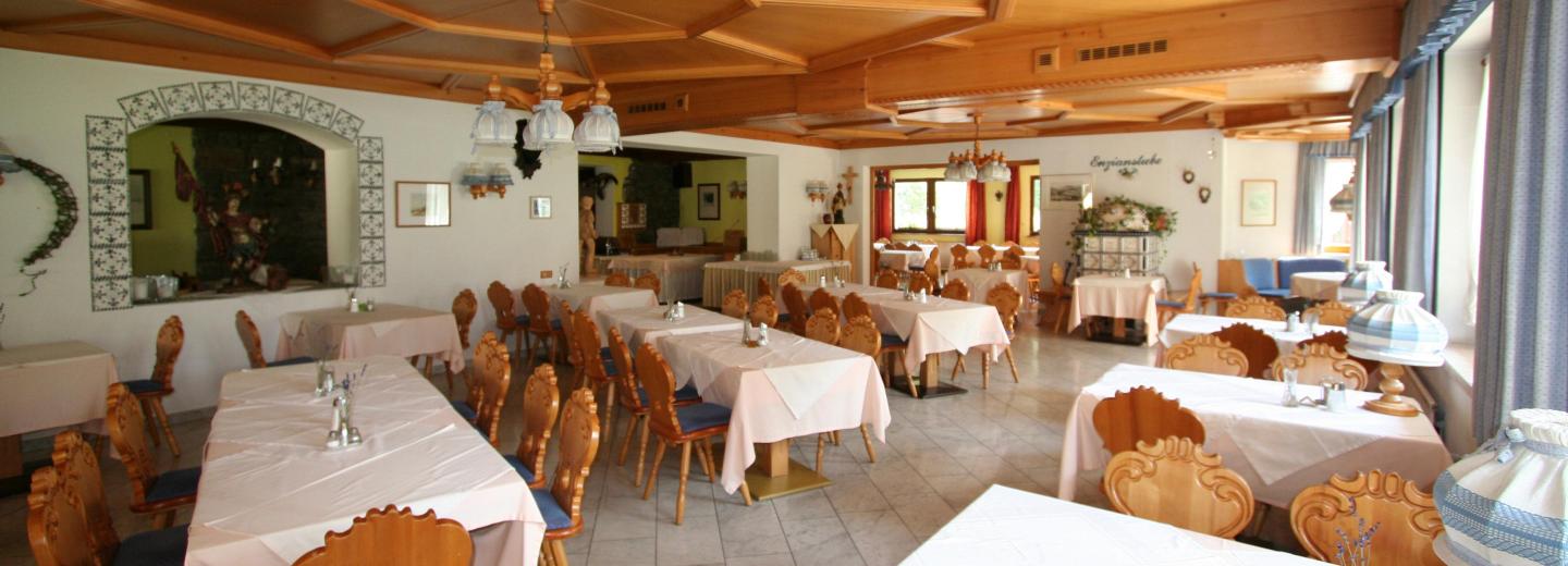 © Eurotours Göstling an der Ybbs