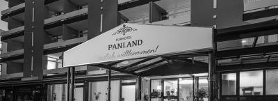 9799164/kurhotel-panland-bad-fuessing-3162000798-020322-34335-3_1760681036524.jpg