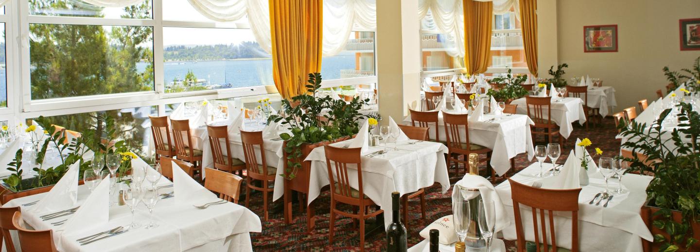 © Eurotours Portorož