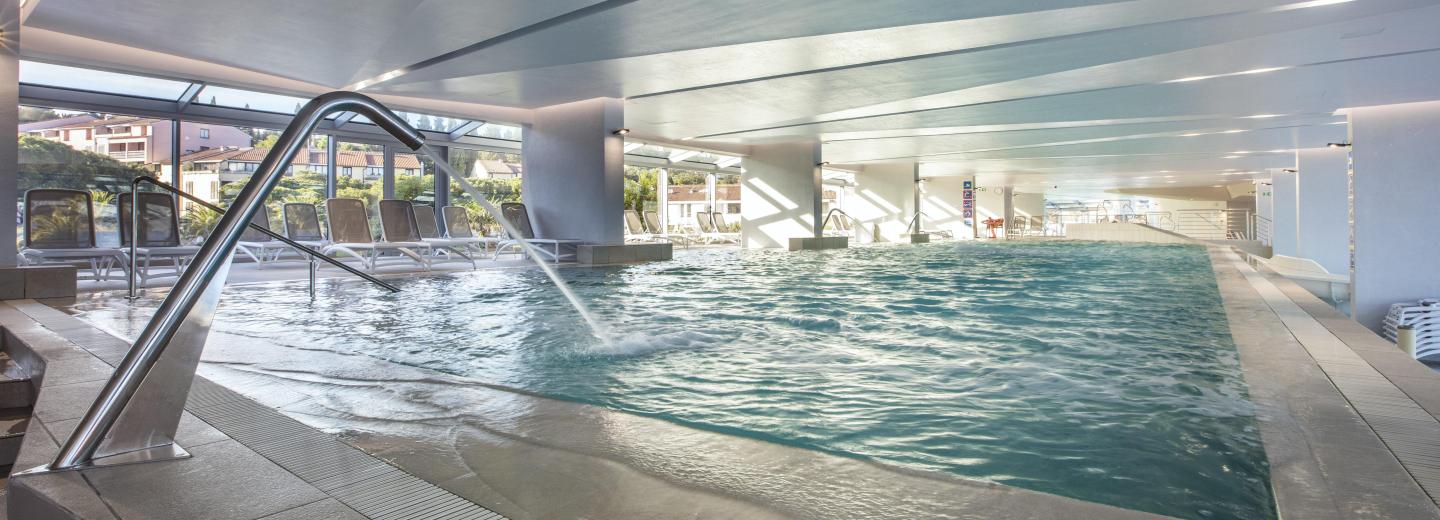 © Eurotours Portorož