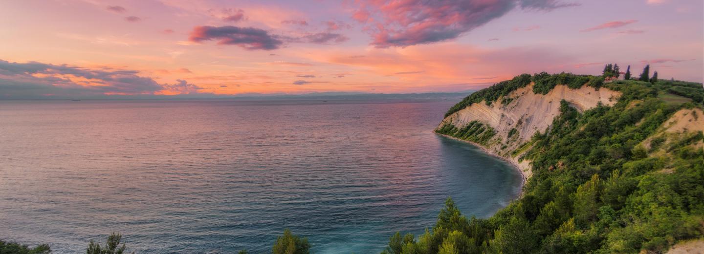 © Eurotours Portorož