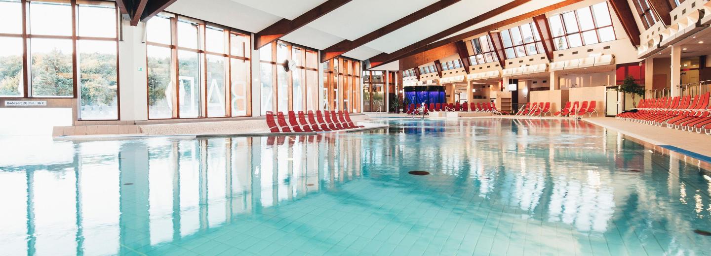 © Eurotours Jennersdorf
