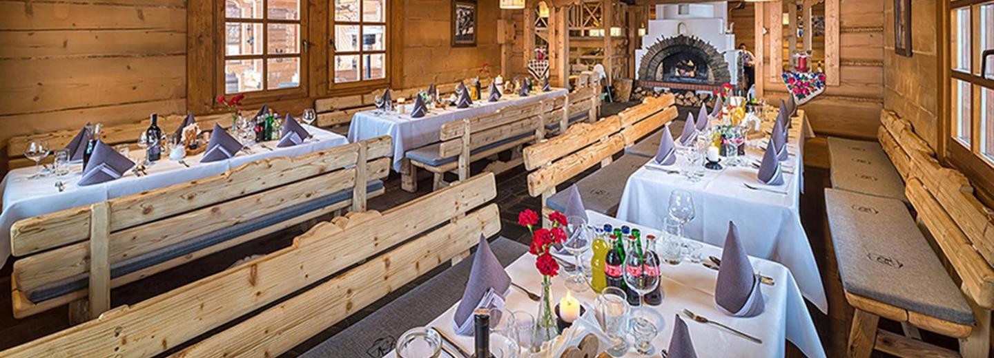 © Eurotours Zakopane