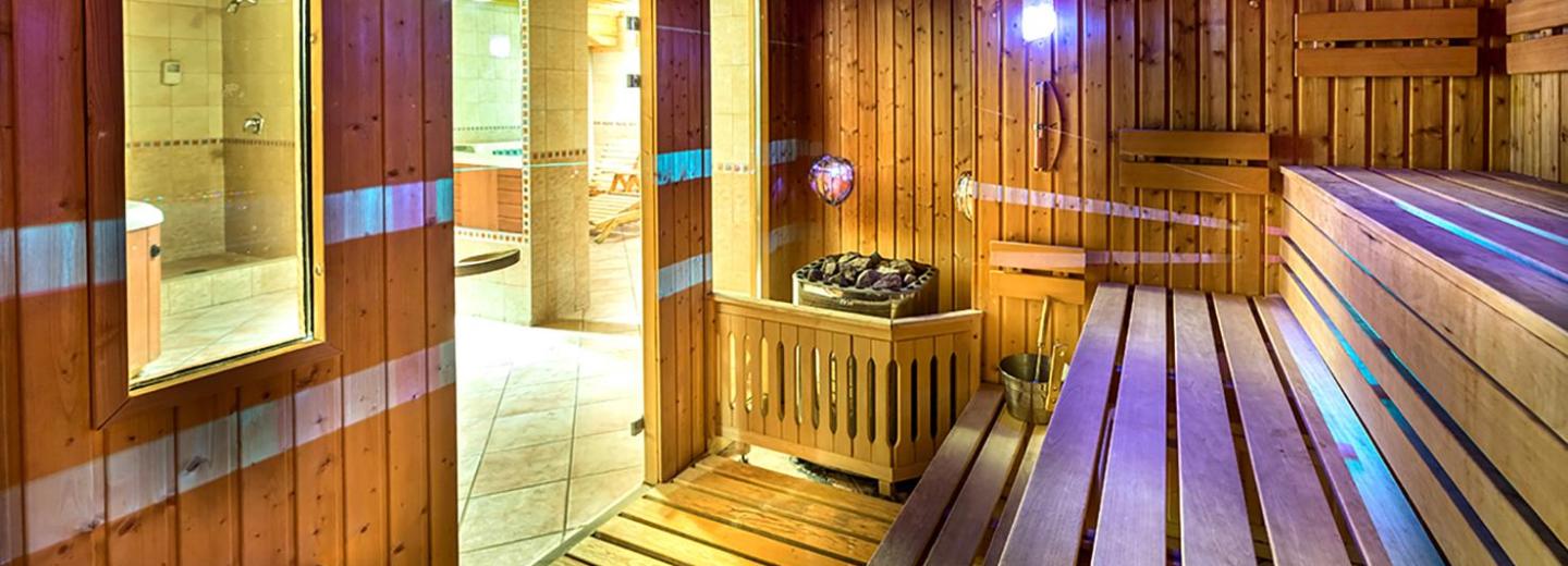 © Eurotours Zakopane