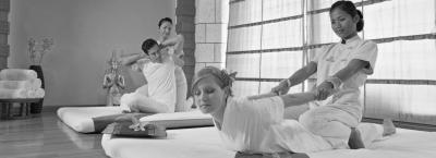 9799496/life-class-hotel-portoroz-121018-9979-12_1728645691280.jpg