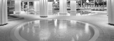 9799496/life-class-hotel-portoroz-121018-9979-16_1728645765295.jpg