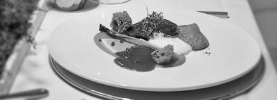 9799496/life-class-hotel-portoroz-121018-9979-19_1728645498292.jpg
