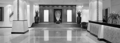 9799496/life-class-hotel-portoroz-170919-9977-14_1728645433033.jpg