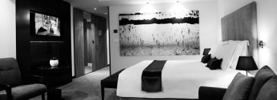 9799496/life-class-hotel-portoroz-170919-9977-18_1728645595833.jpg