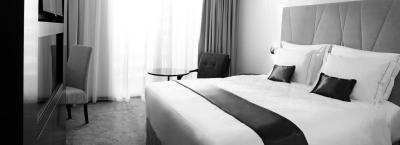 9799496/life-class-hotel-portoroz-170919-9977-19_1728645579338.jpg