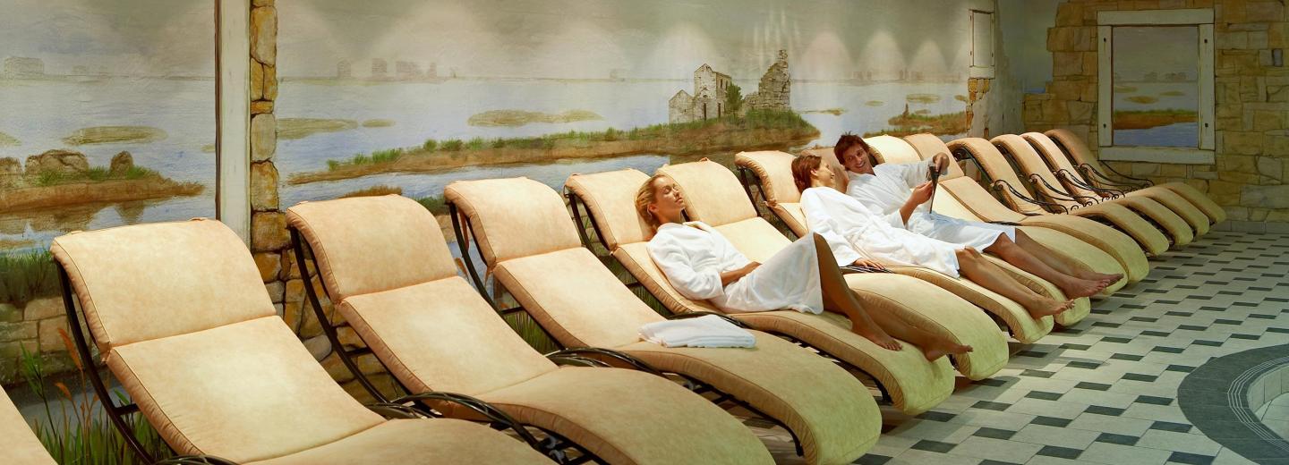 © Eurotours Portorož
