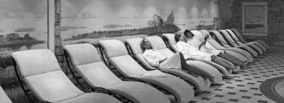 9799496/life-class-hotel-portoroz-170919-9979-17_1728645720861.jpg
