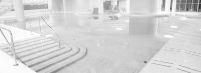 9799496/life-class-hotel-portoroz-170919-9979-8_1728645745285.jpg