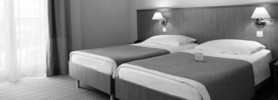 9799496/life-class-hotel-portoroz-211217-9977-20_1728645617021.jpg