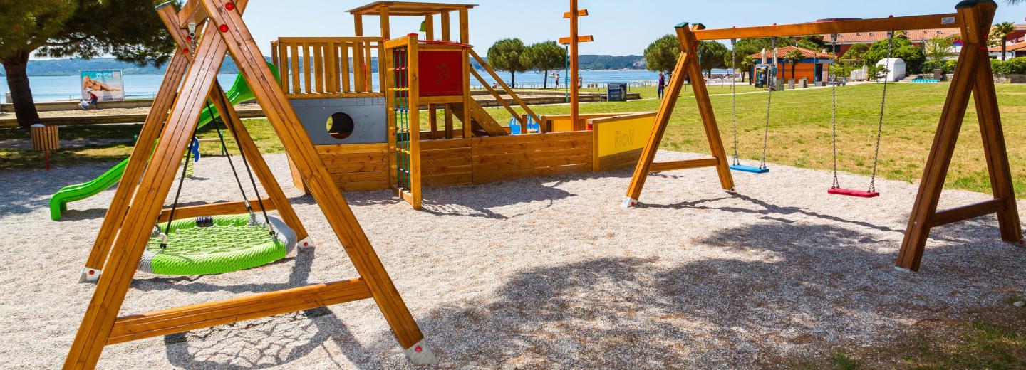 © Eurotours Portorož
