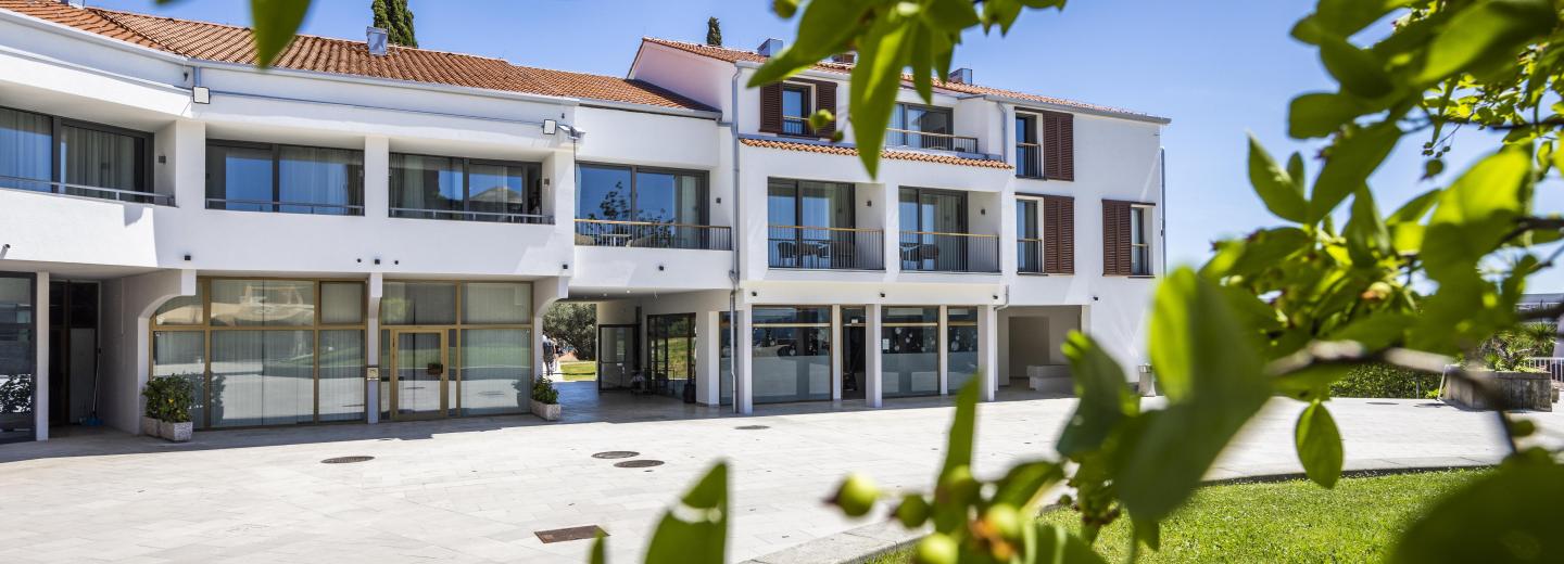 © Eurotours Portorož