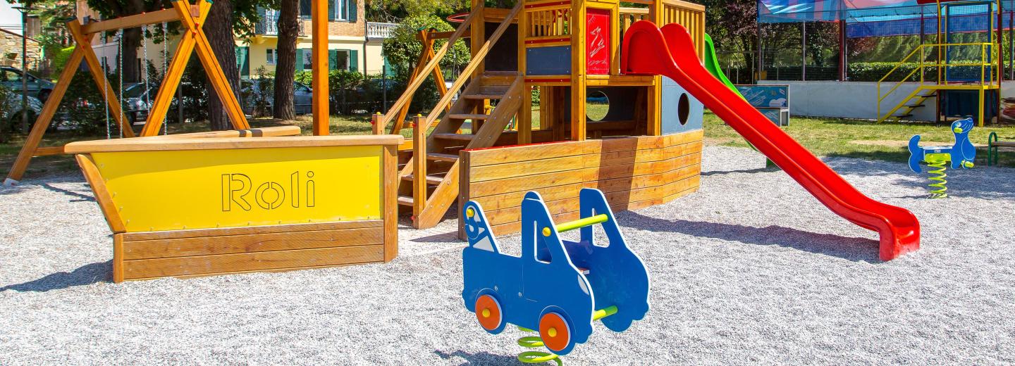 © Eurotours Portorož