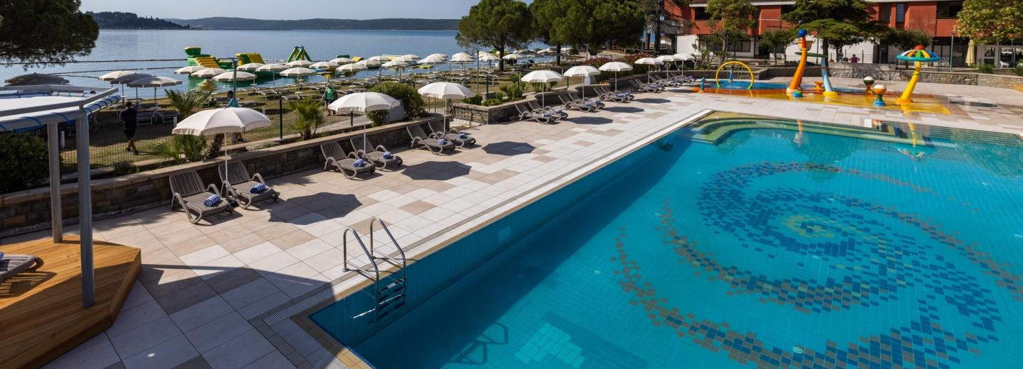 © Eurotours Portorož