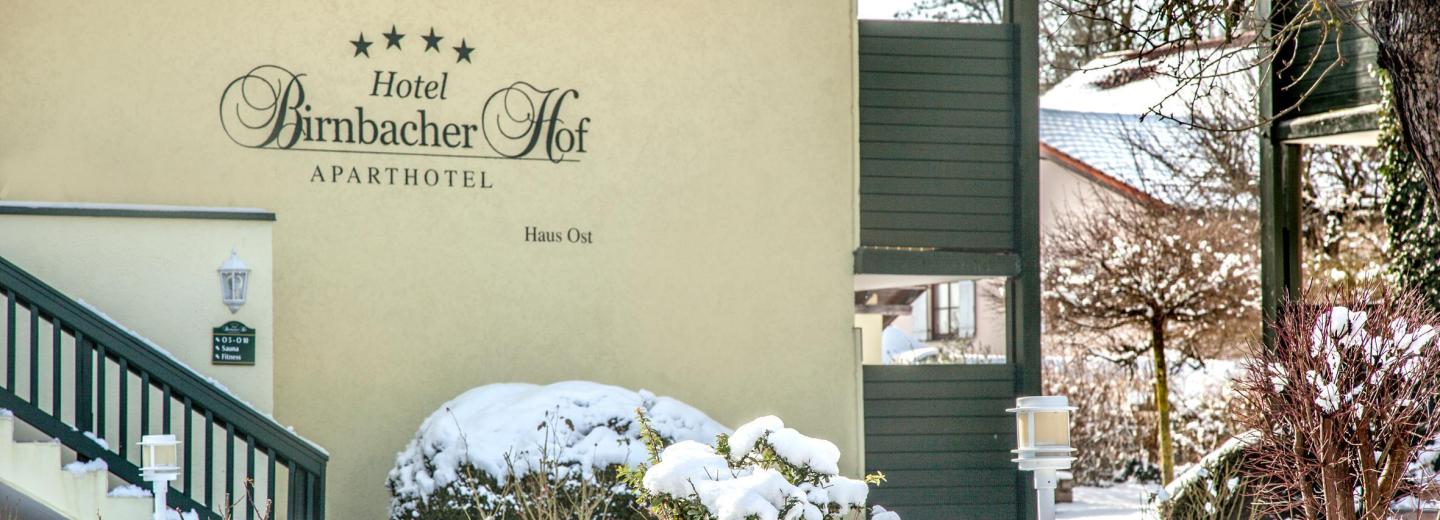 © Eurotours Bad Birnbach