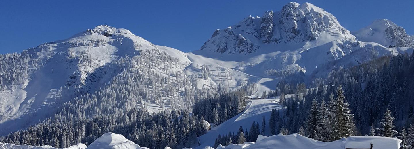 © Eurotours Hermagor