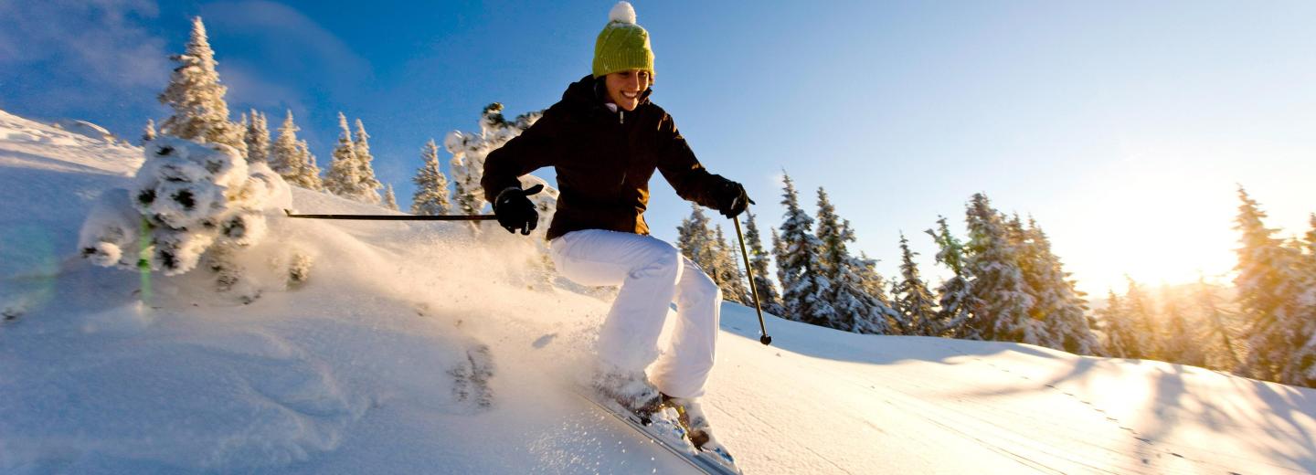 © Eurotours Schladming