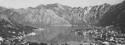 9800041/kotor-bucht-colourbox2742229-erweitert-pos-1-_1729502612335.jpg