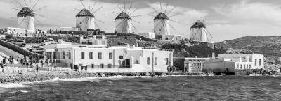 9800041/mykonos-gettyimages-491207074-erweitert-hof-1-_1729502665061.jpg