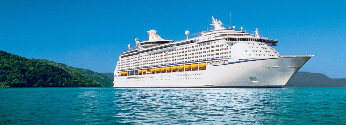 © Eurotours Östliches Mittelmeer - Kreuzfahrt