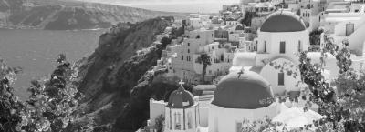 9800041/santorin-griechenland-gettyimages-1145450965_1729502524497.jpg