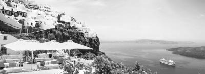 9800041/santorin-griechenland-istock-000044628124-large_1729502541495.jpg
