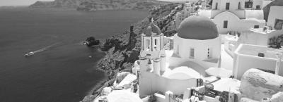 9800041/santorini-gettyimages-166471469-erweitert-1-_1729502504068.jpg