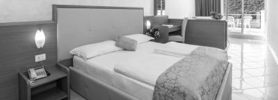 9800079/hedera-rabac-020118-8248-19_1729858121463.jpg