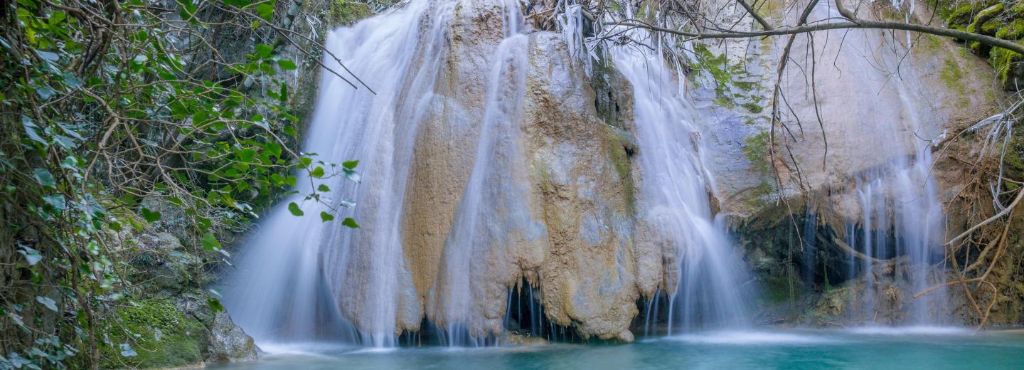 © Eurotours Rabac