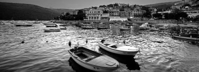 9800079/hedera-rabac-400004059-050822-38471-1_1729858271618.jpg